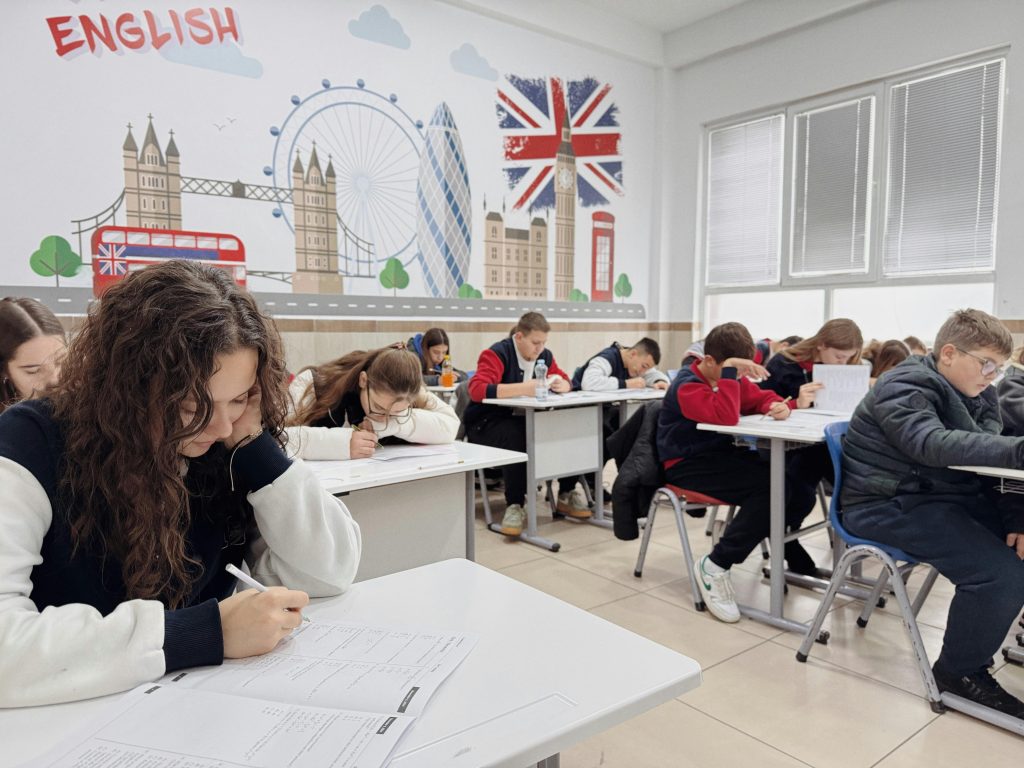 IELTS vs PTE: Which Exam is Best for Nepalese Students? IELTS VS PTE