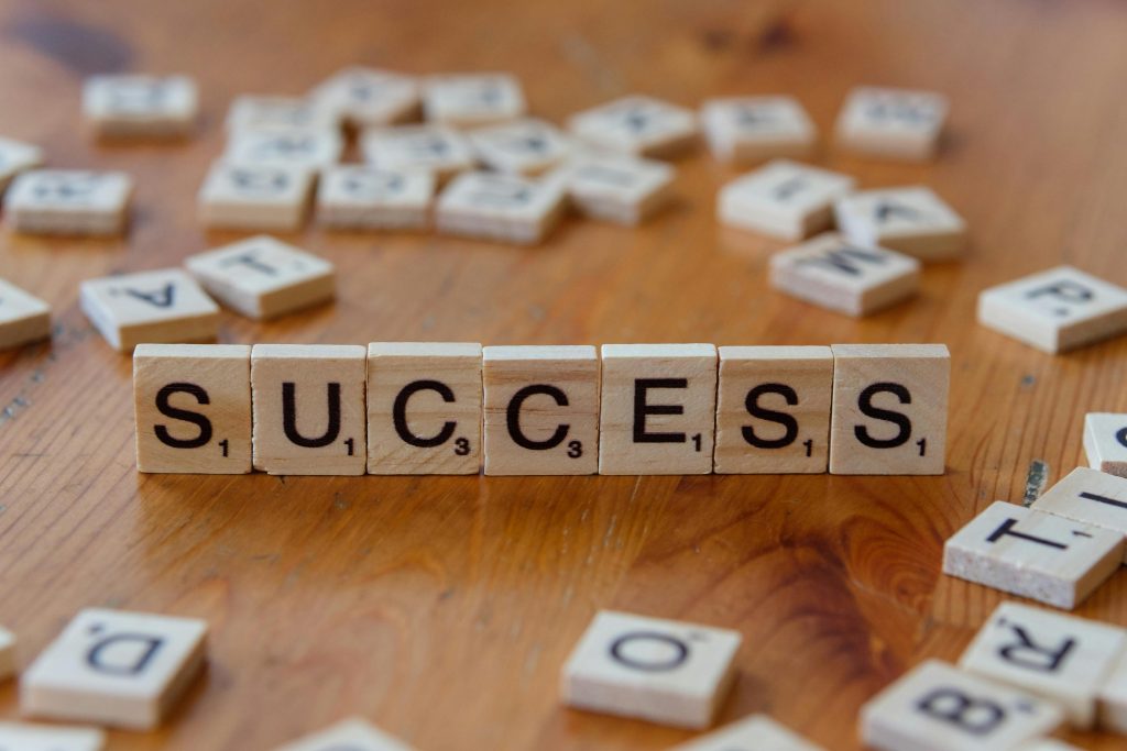 How to Check PTE Results Using Passport Number: 4 Easy steps Check PTE Results