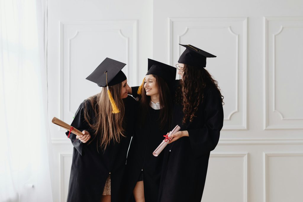 Required PTE score for an Australian student visa in 2021.