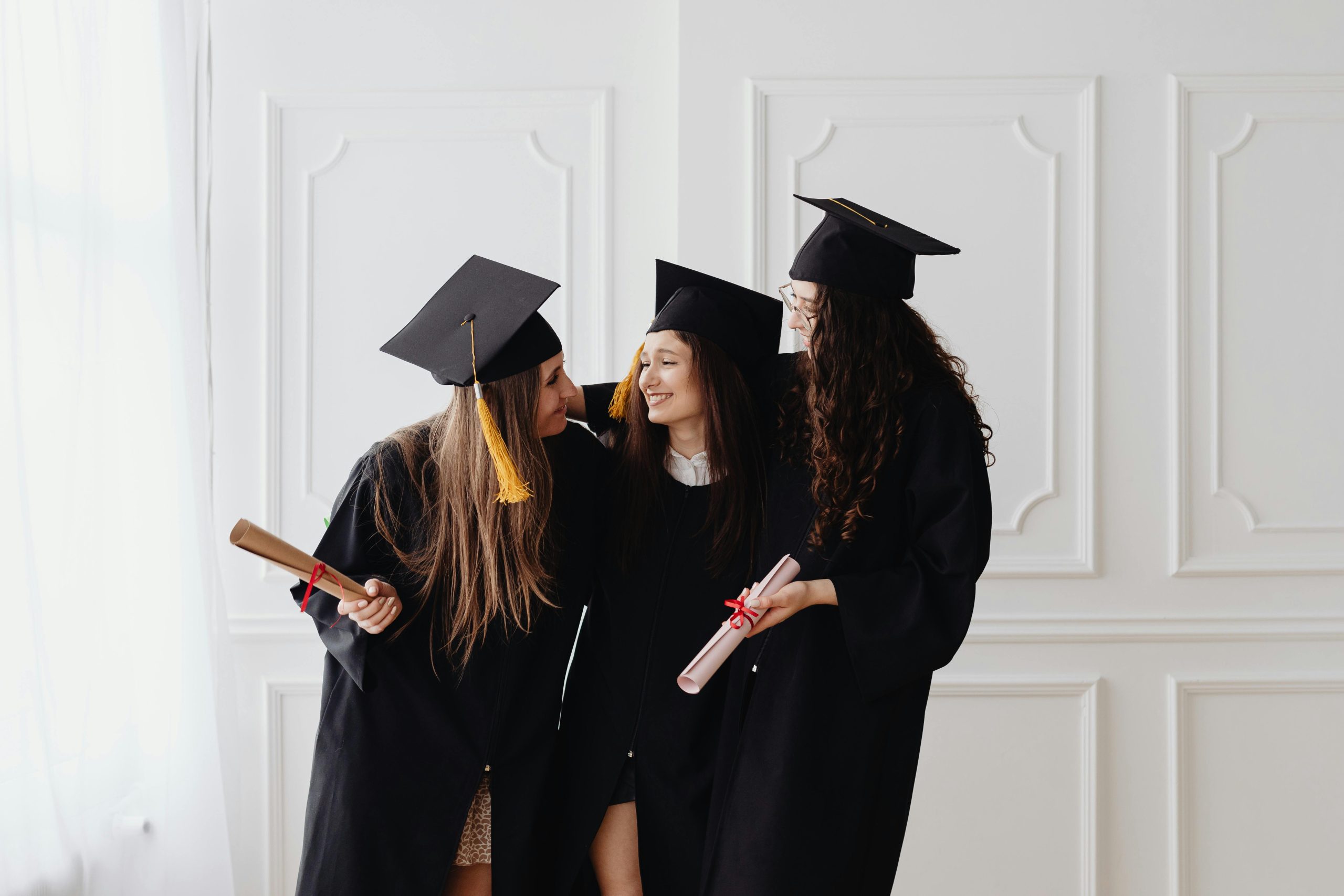 Required PTE score for an Australian student visa in 2021.