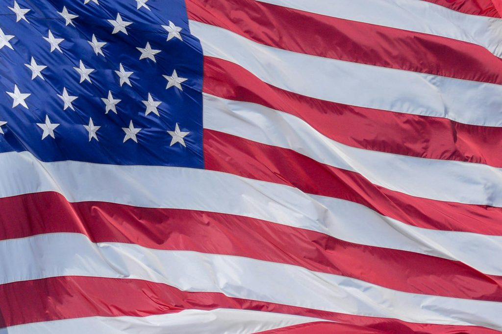 USA visa rejection
